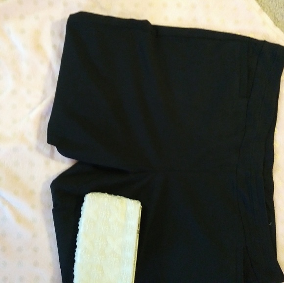 Pants - Picture 2 of 4